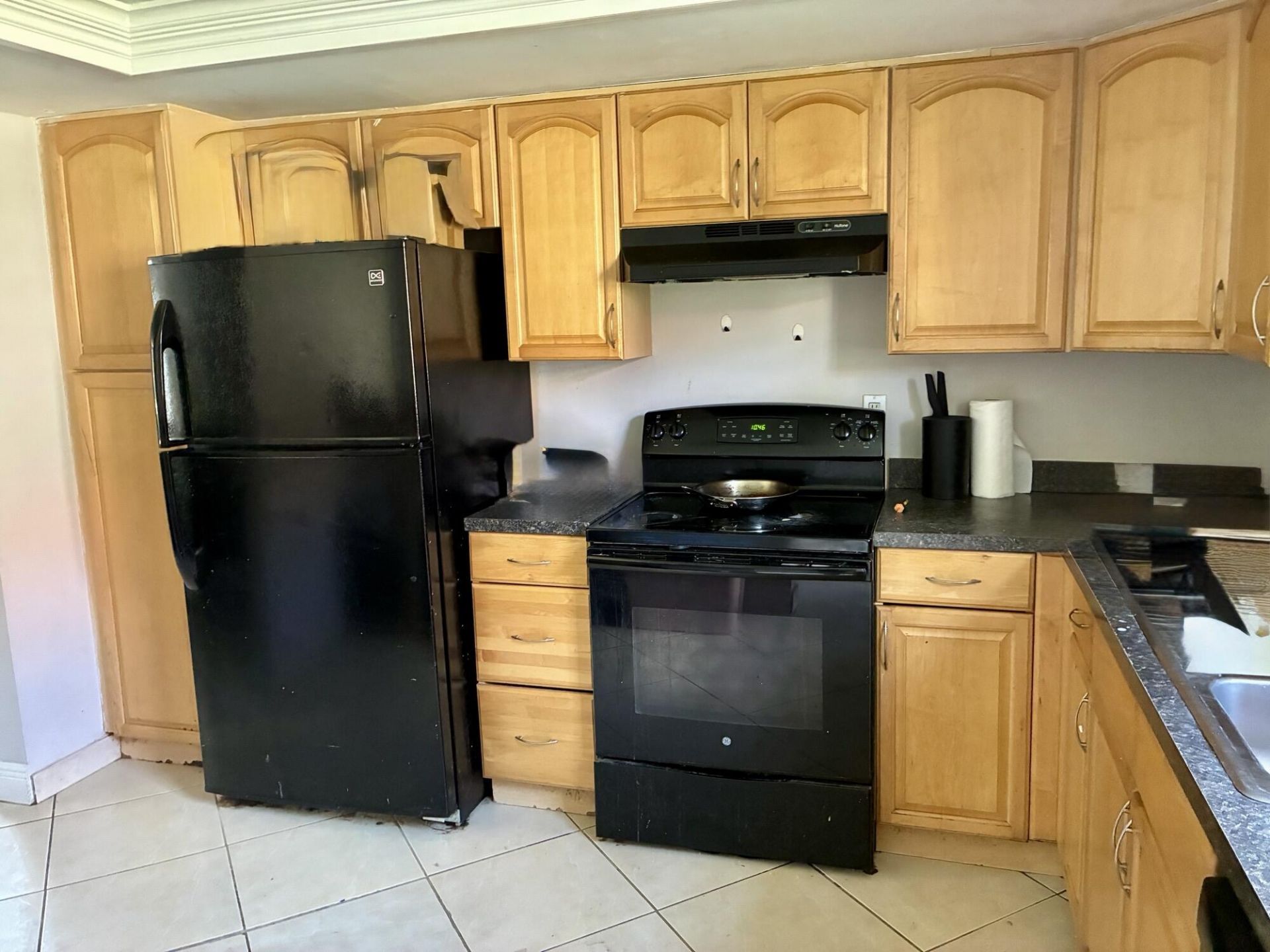 3056 Riverside, Unit 1C, Coral Springs, FL 33065 Photo