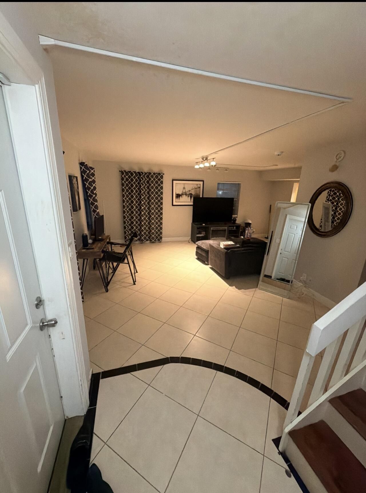 3056 Riverside, Unit 1C, Coral Springs, FL 33065 Photo