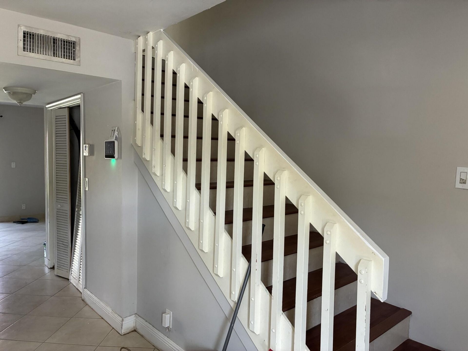 3056 Riverside, Unit 1C, Coral Springs, FL 33065 Photo