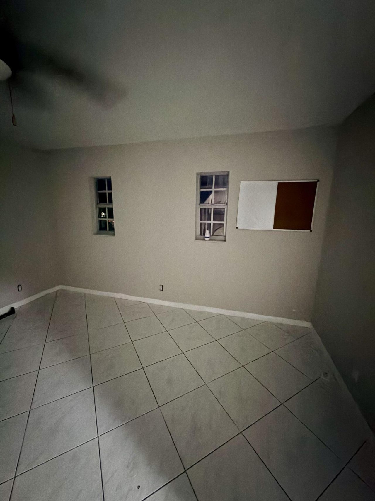 3056 Riverside, Unit 1C, Coral Springs, FL 33065 Photo