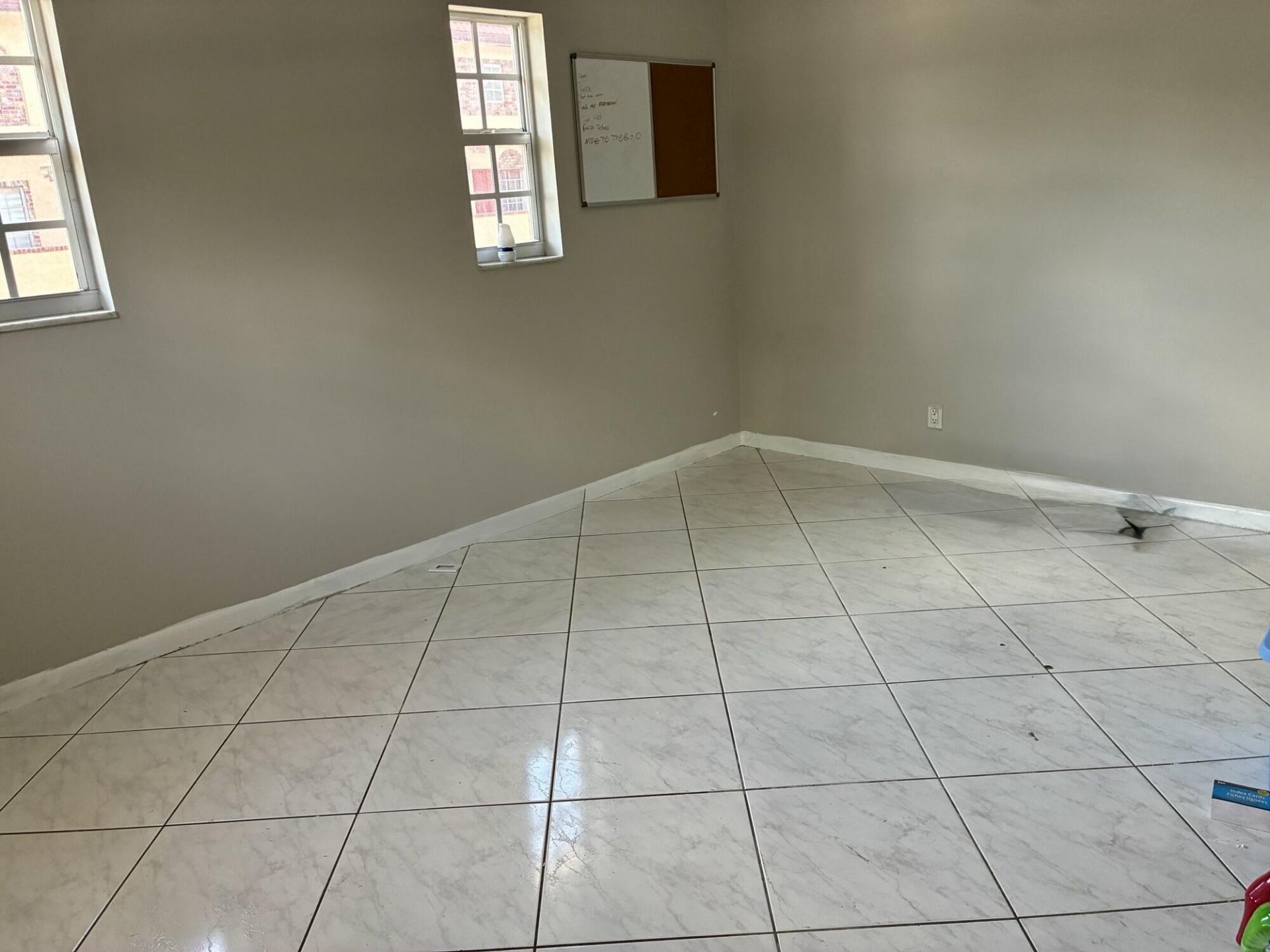 3056 Riverside, Unit 1C, Coral Springs, FL 33065 Photo