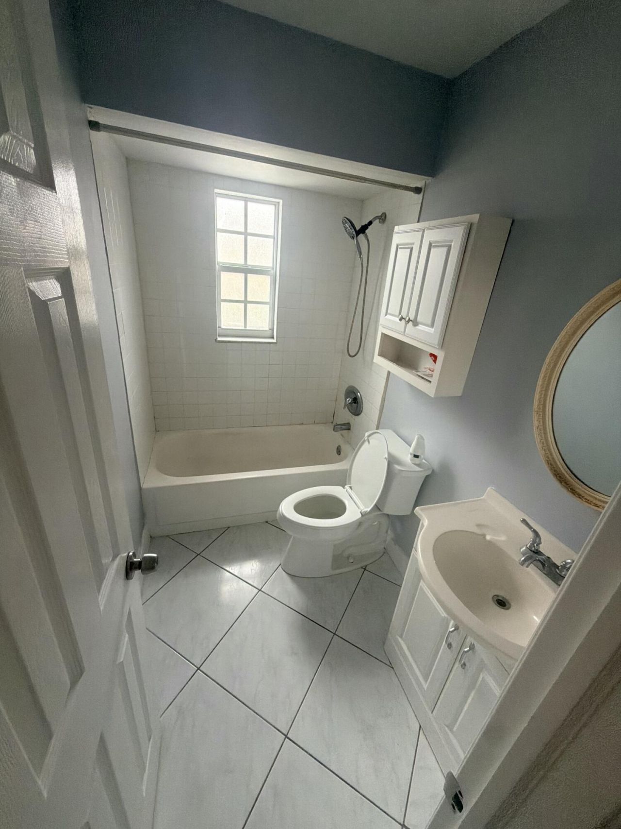 3056 Riverside, Unit 1C, Coral Springs, FL 33065 Photo
