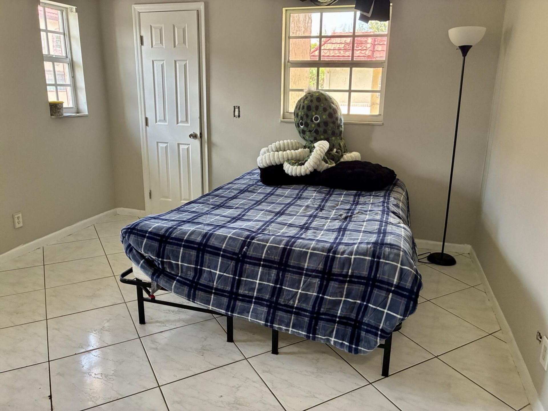 3056 Riverside, Unit 1C, Coral Springs, FL 33065 Photo