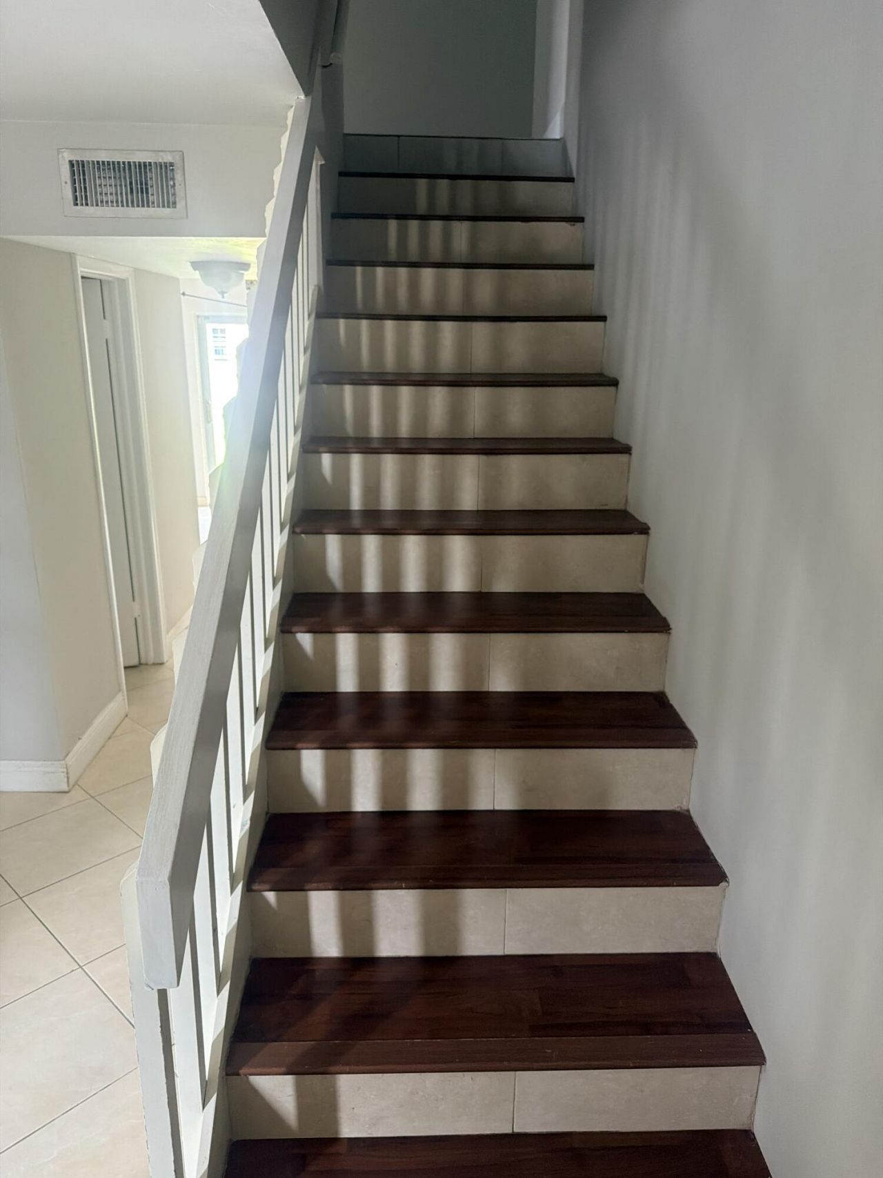 3056 Riverside, Unit 1C, Coral Springs, FL 33065 Photo
