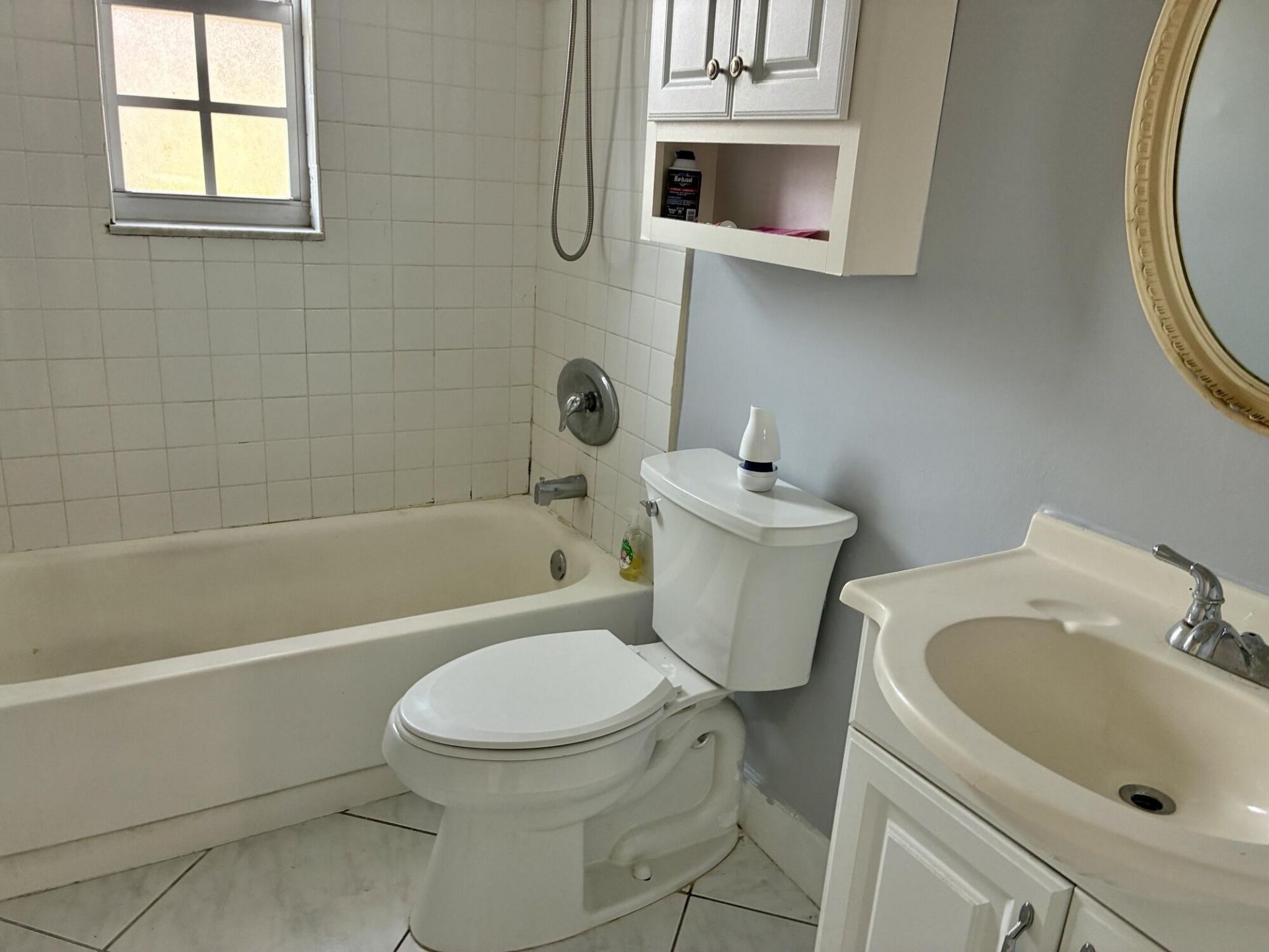 3056 Riverside, Unit 1C, Coral Springs, FL 33065 Photo