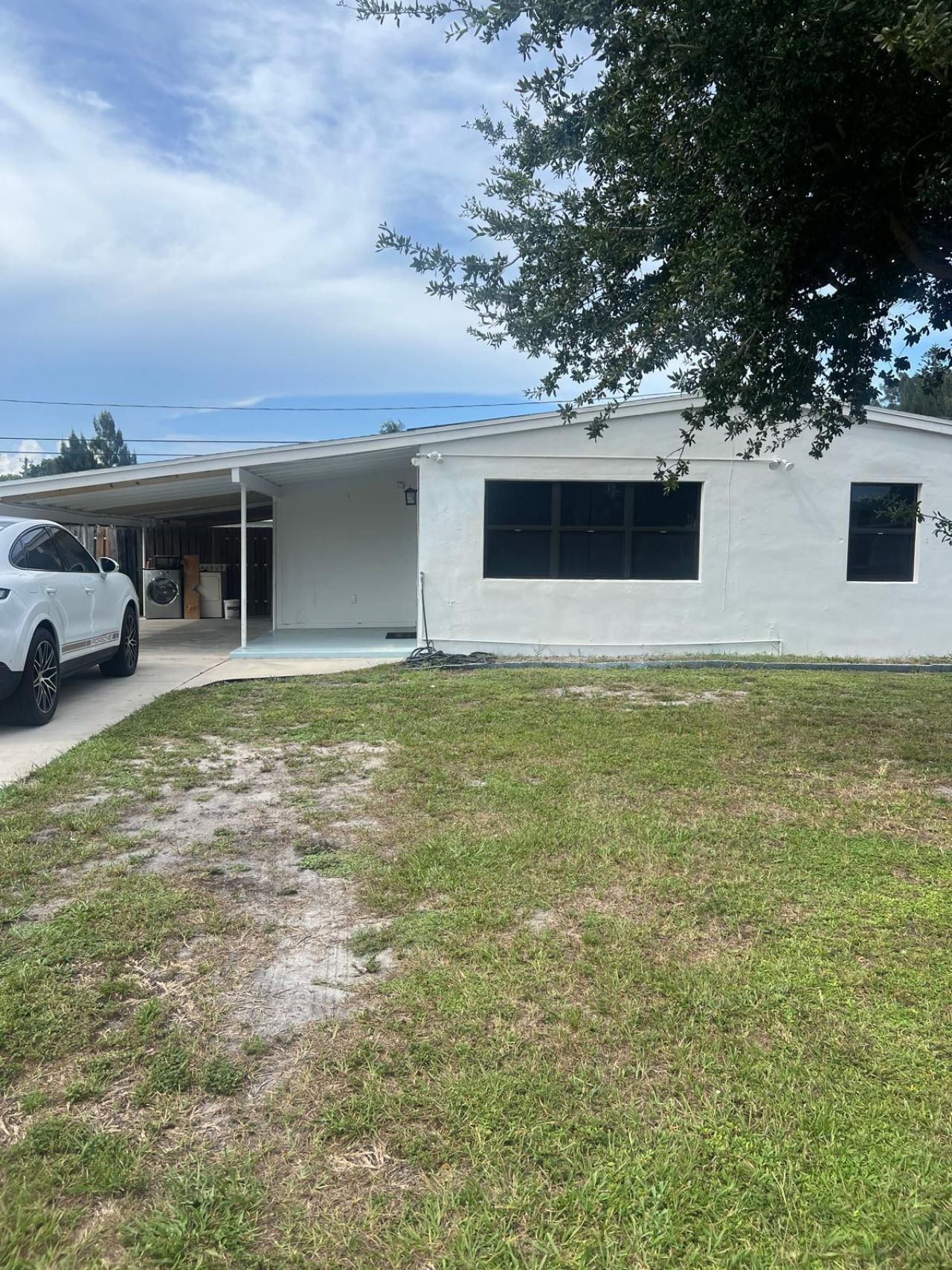 3022 French Avenue, Lake Worth, FL 33461 Main Photo