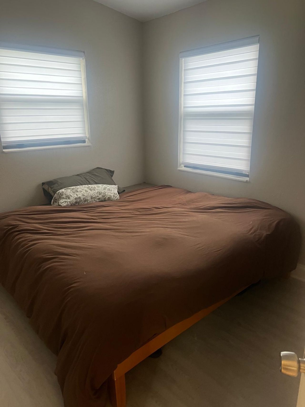 3022 French Avenue, Lake Worth, FL 33461 Photo