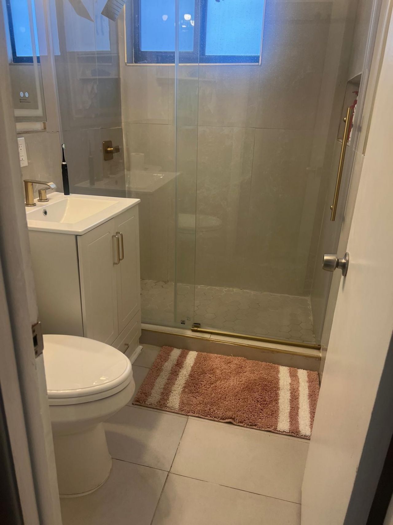 3022 French Avenue, Lake Worth, FL 33461 Photo