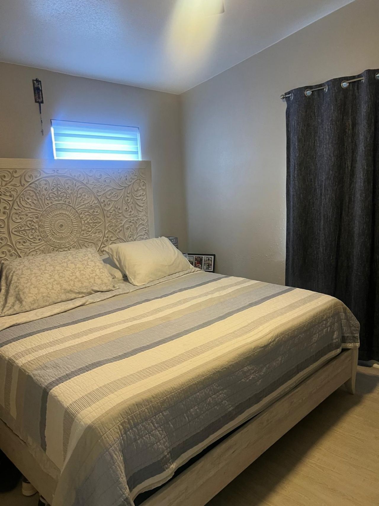 3022 French Avenue, Lake Worth, FL 33461 Photo