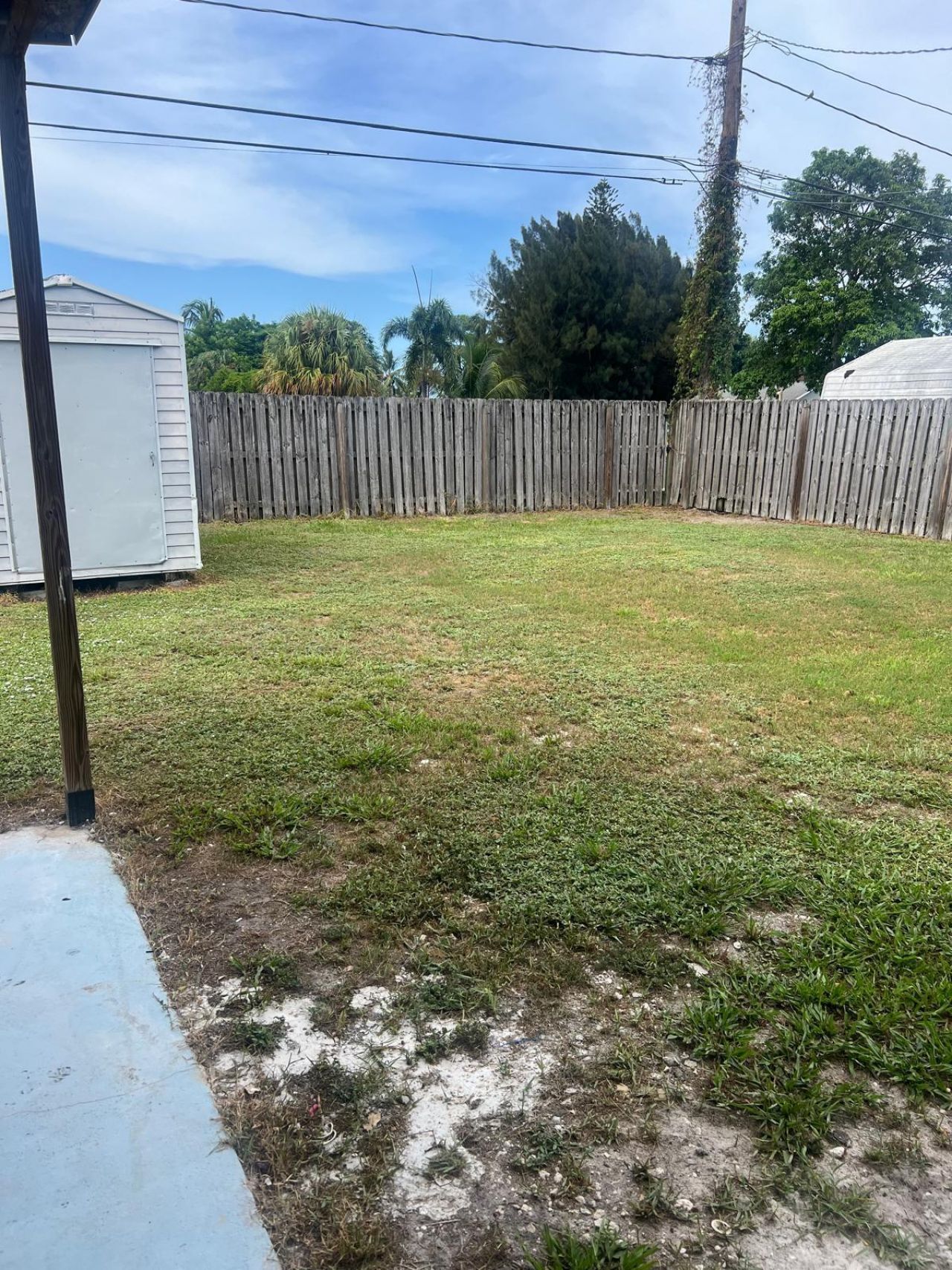 3022 French Avenue, Lake Worth, FL 33461 Photo