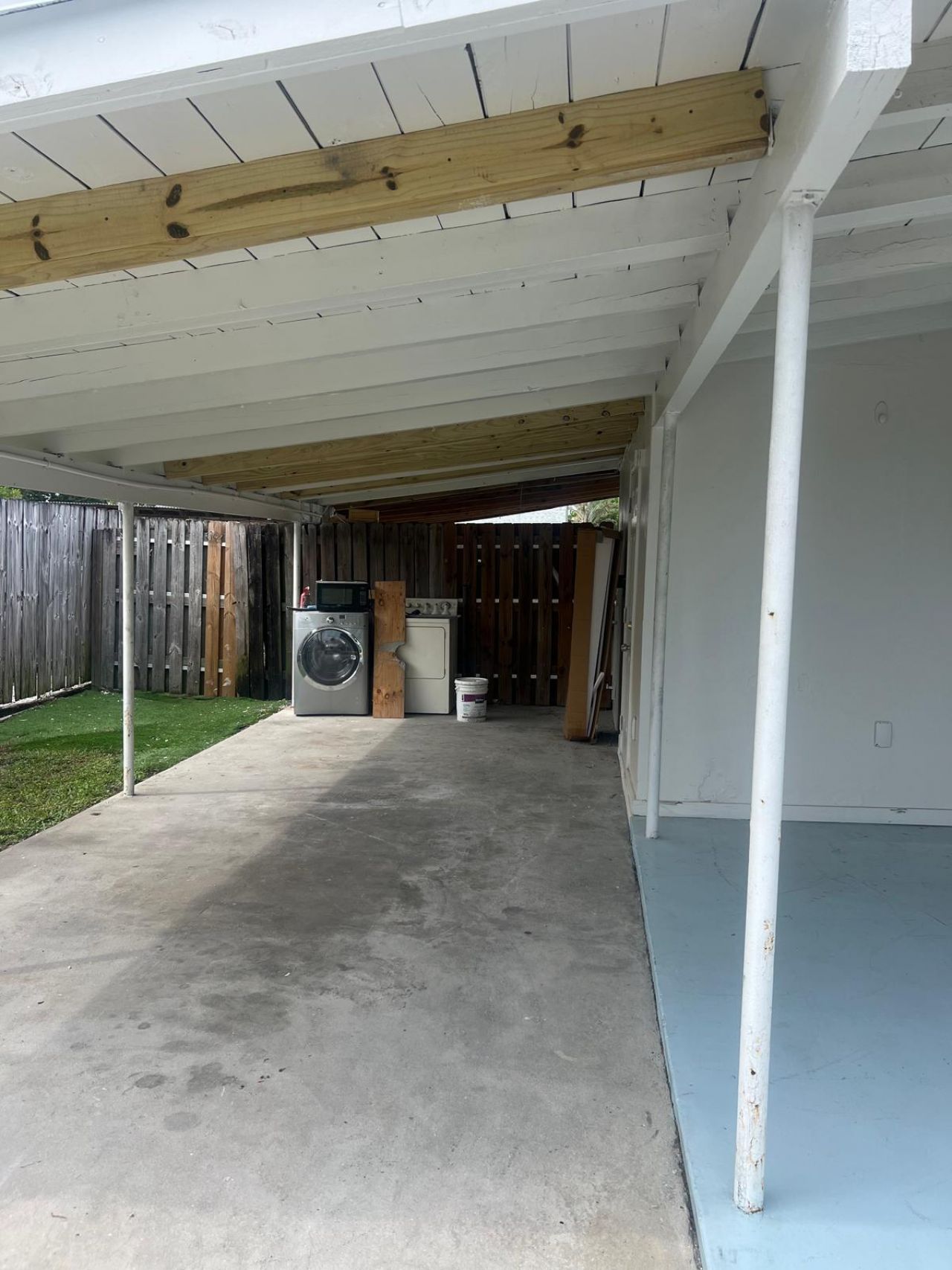 3022 French Avenue, Lake Worth, FL 33461 Photo