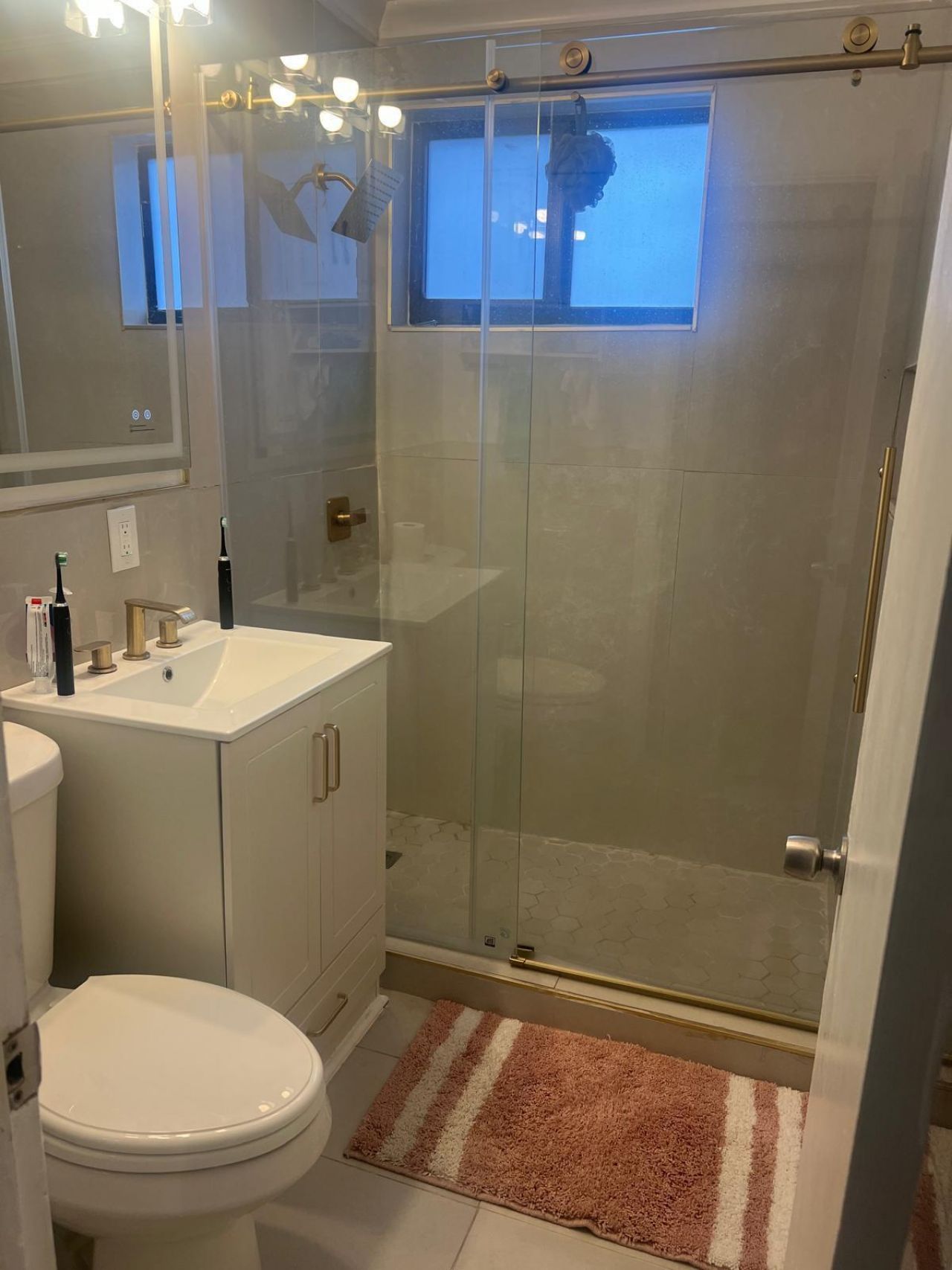 3022 French Avenue, Lake Worth, FL 33461 Photo