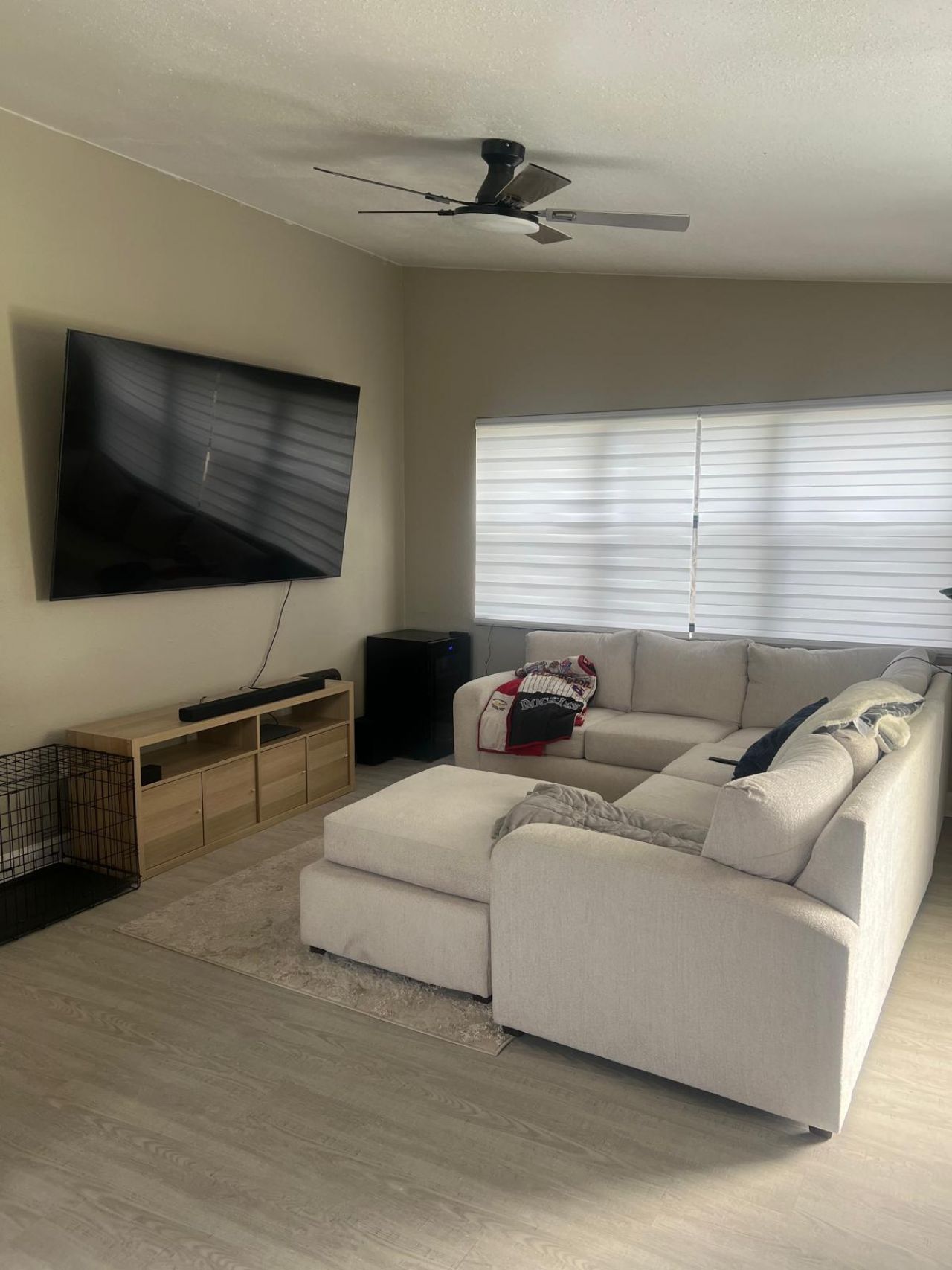 3022 French Avenue, Lake Worth, FL 33461 Photo