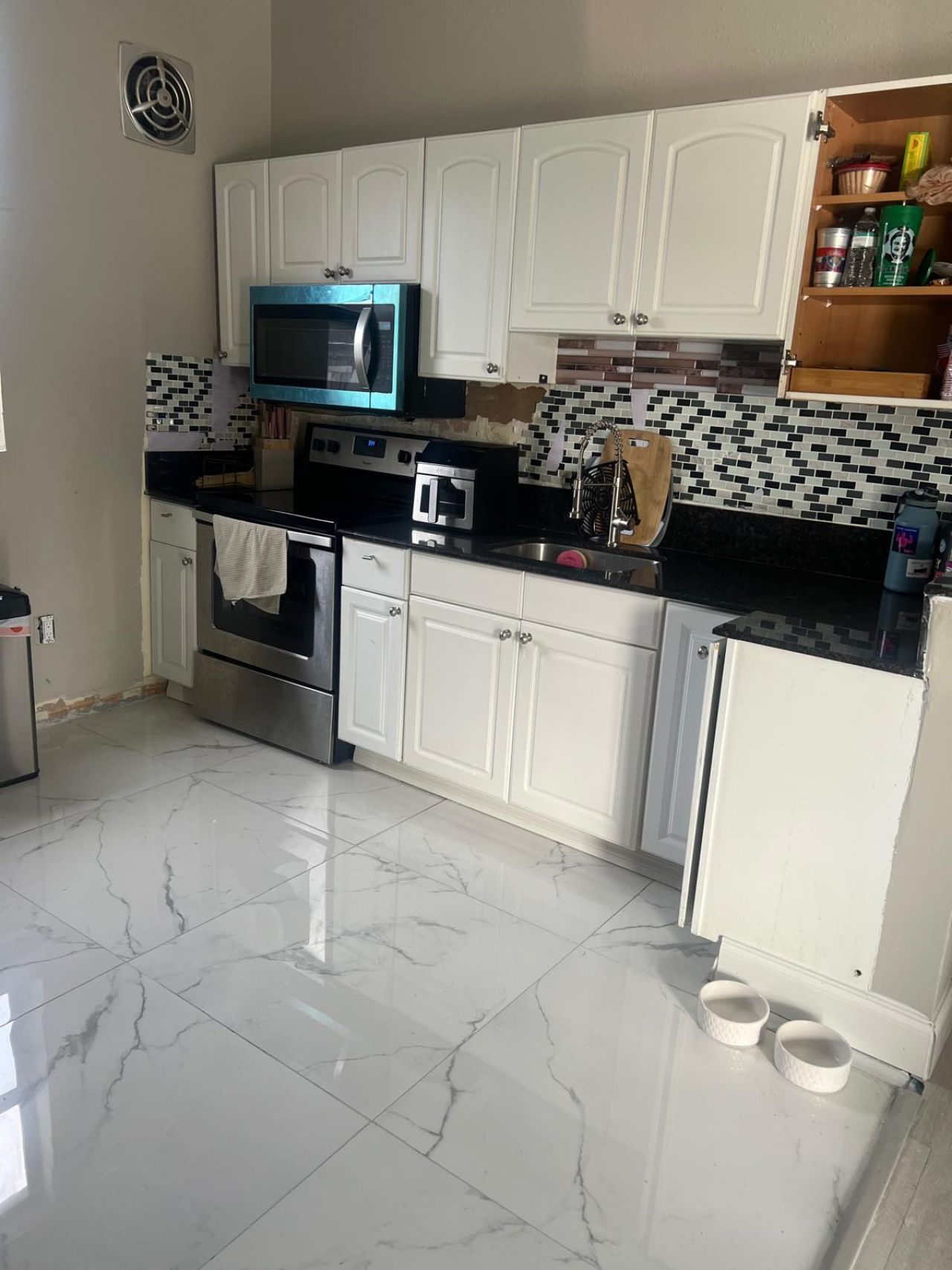 3022 French Avenue, Lake Worth, FL 33461 Photo