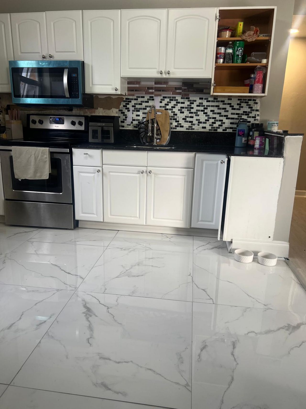 3022 French Avenue, Lake Worth, FL 33461 Photo