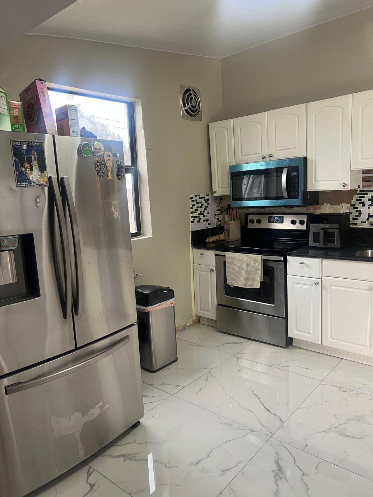 3022 French Avenue, Lake Worth, FL 33461 Photo