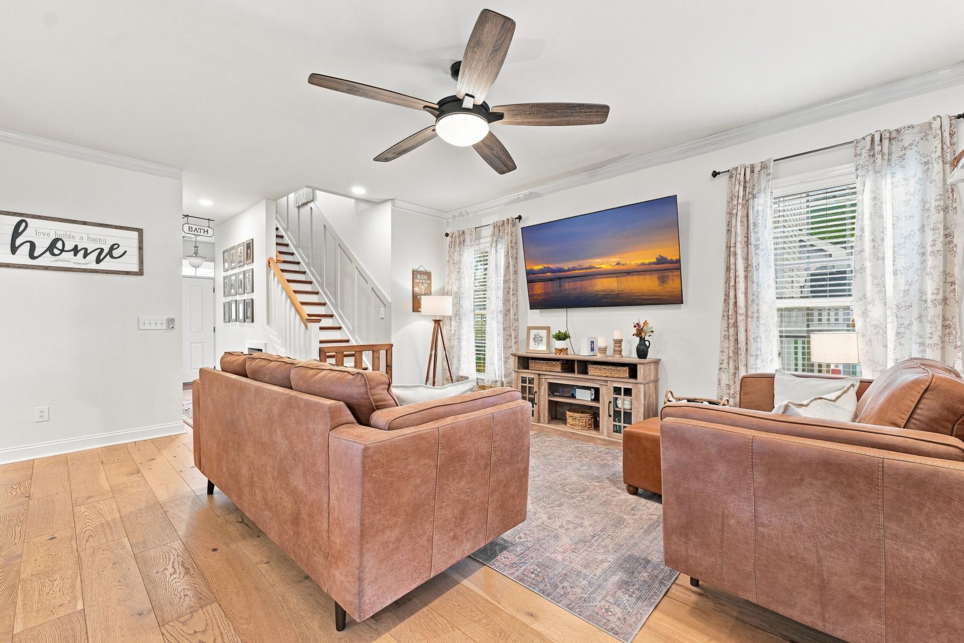 226 Trillium Avenue Photo 12