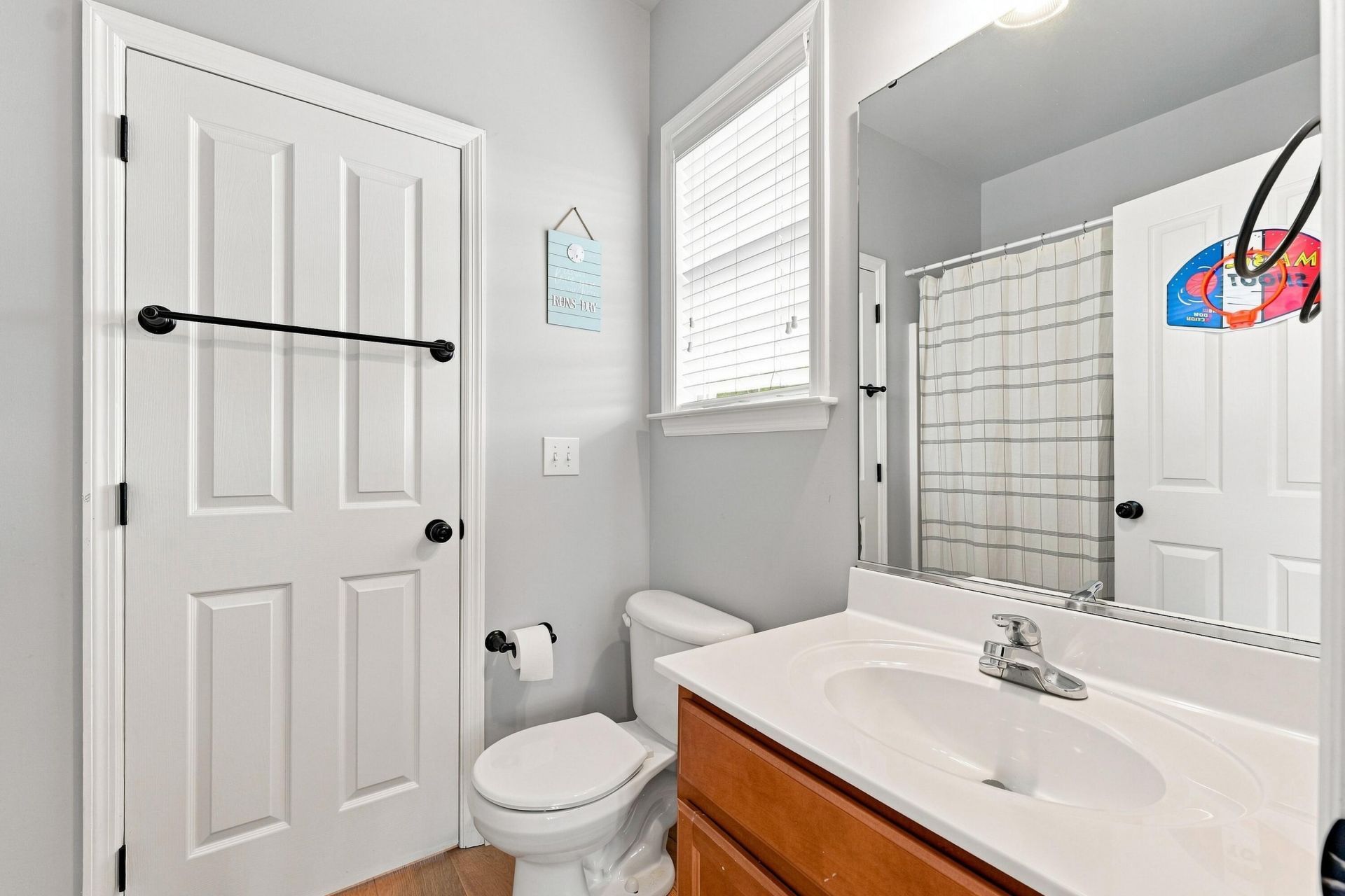 226 Trillium Avenue Photo 23