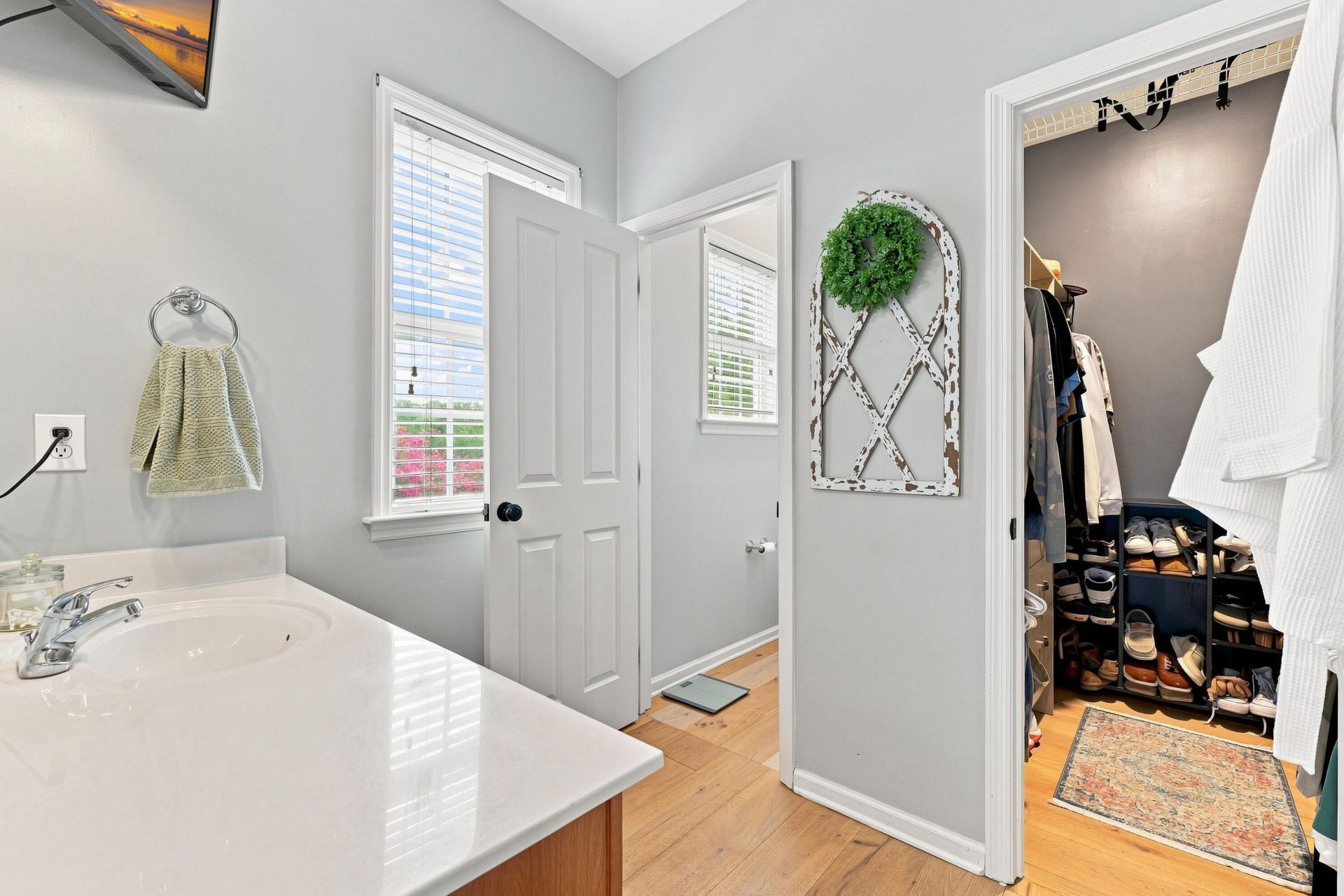 226 Trillium Avenue Photo 28