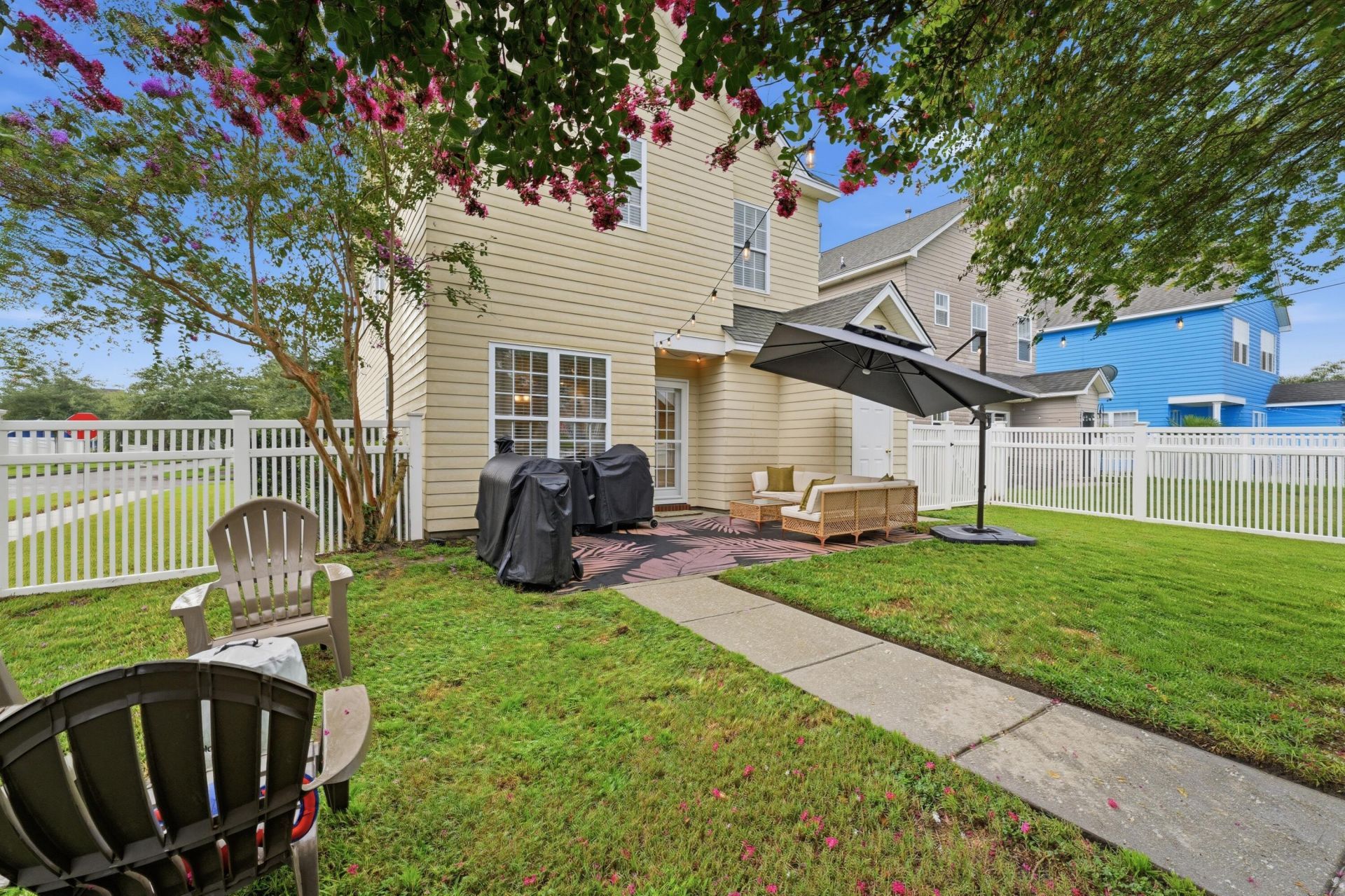226 Trillium Avenue Photo 32