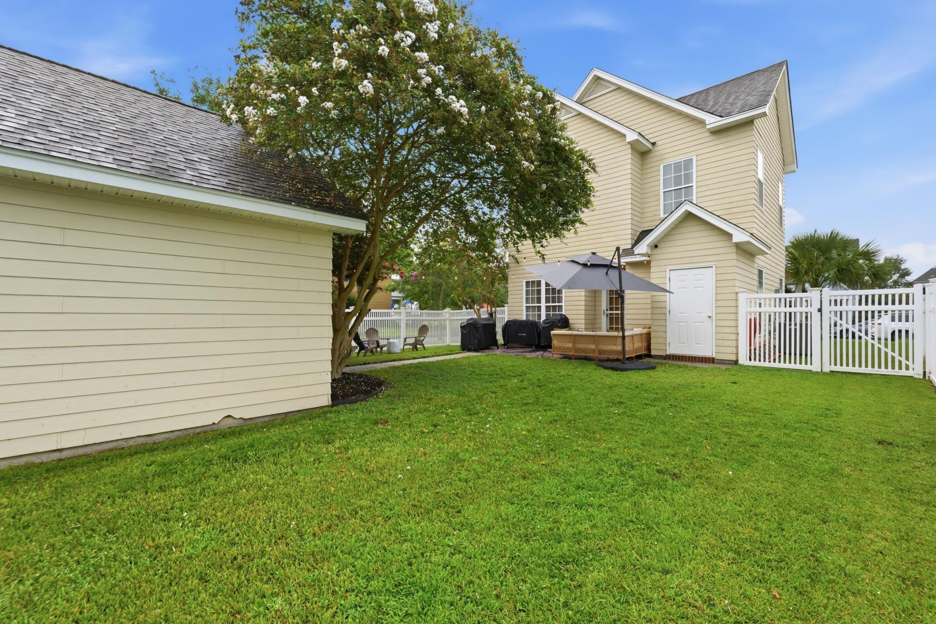 226 Trillium Avenue Photo 33