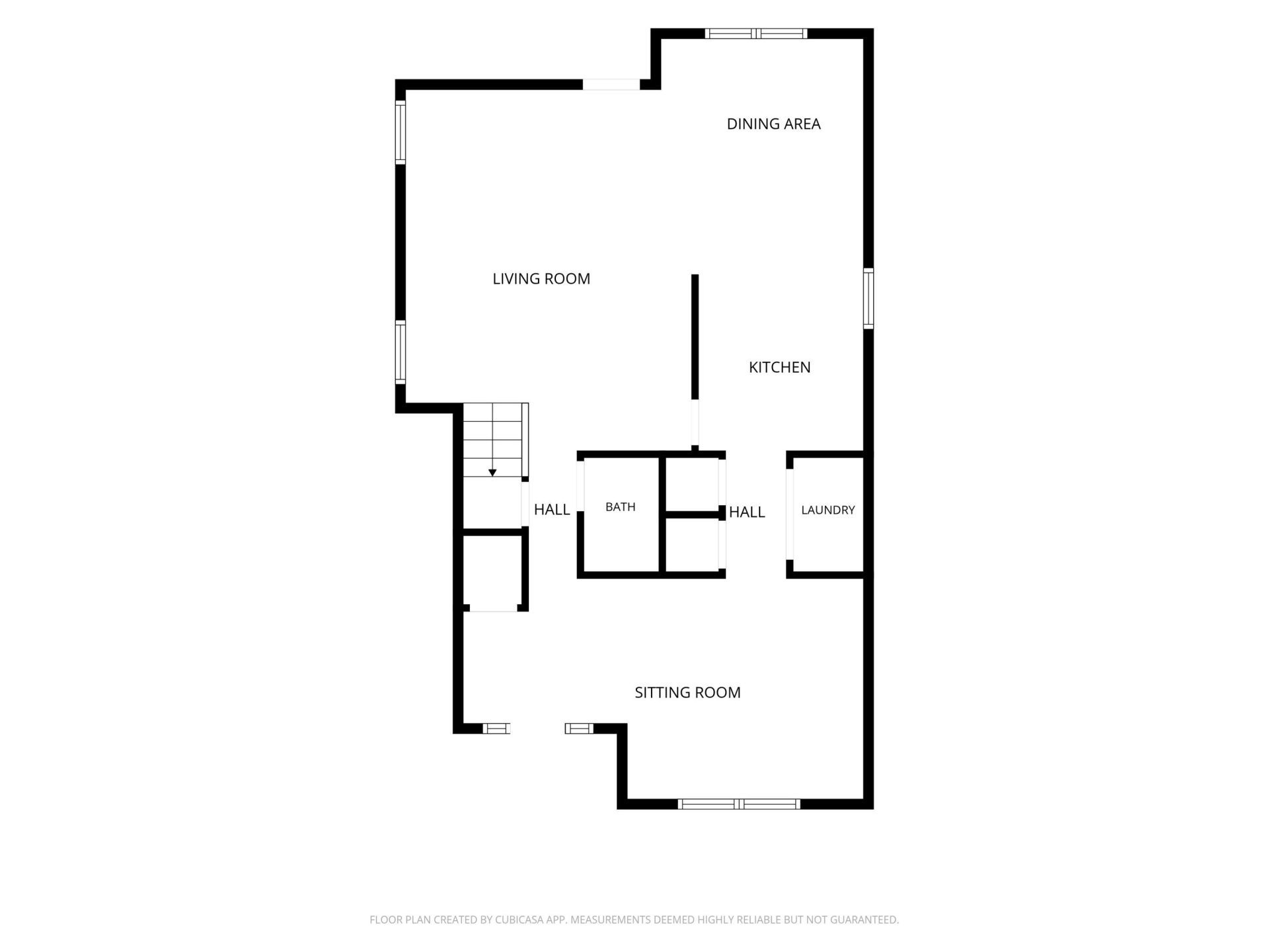 226 Trillium Avenue Photo 37