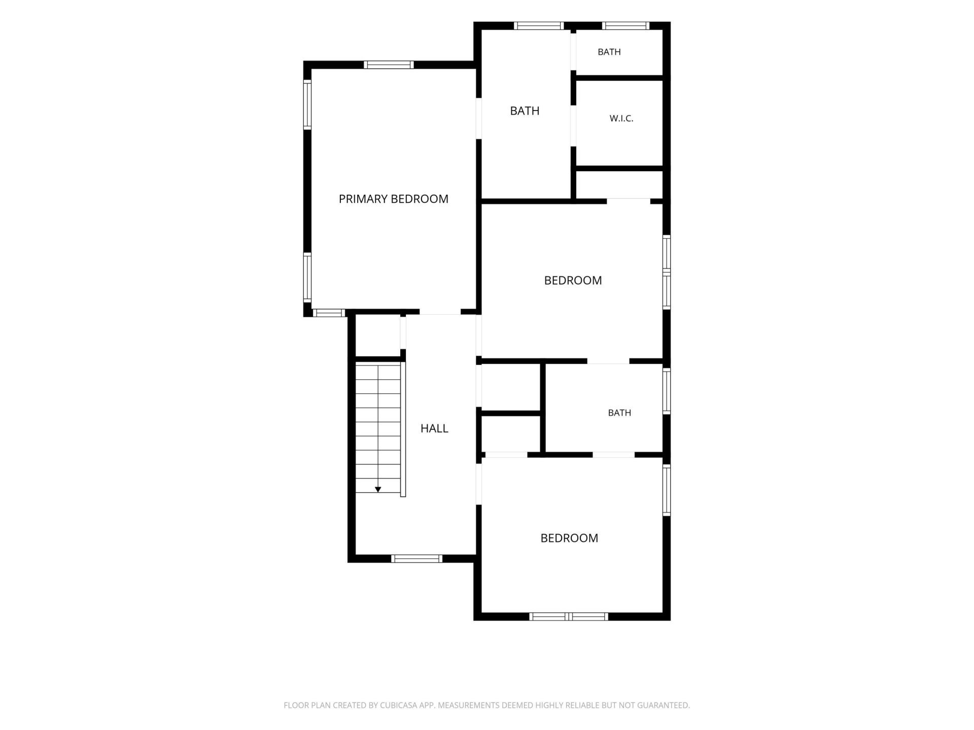 226 Trillium Avenue Photo 38