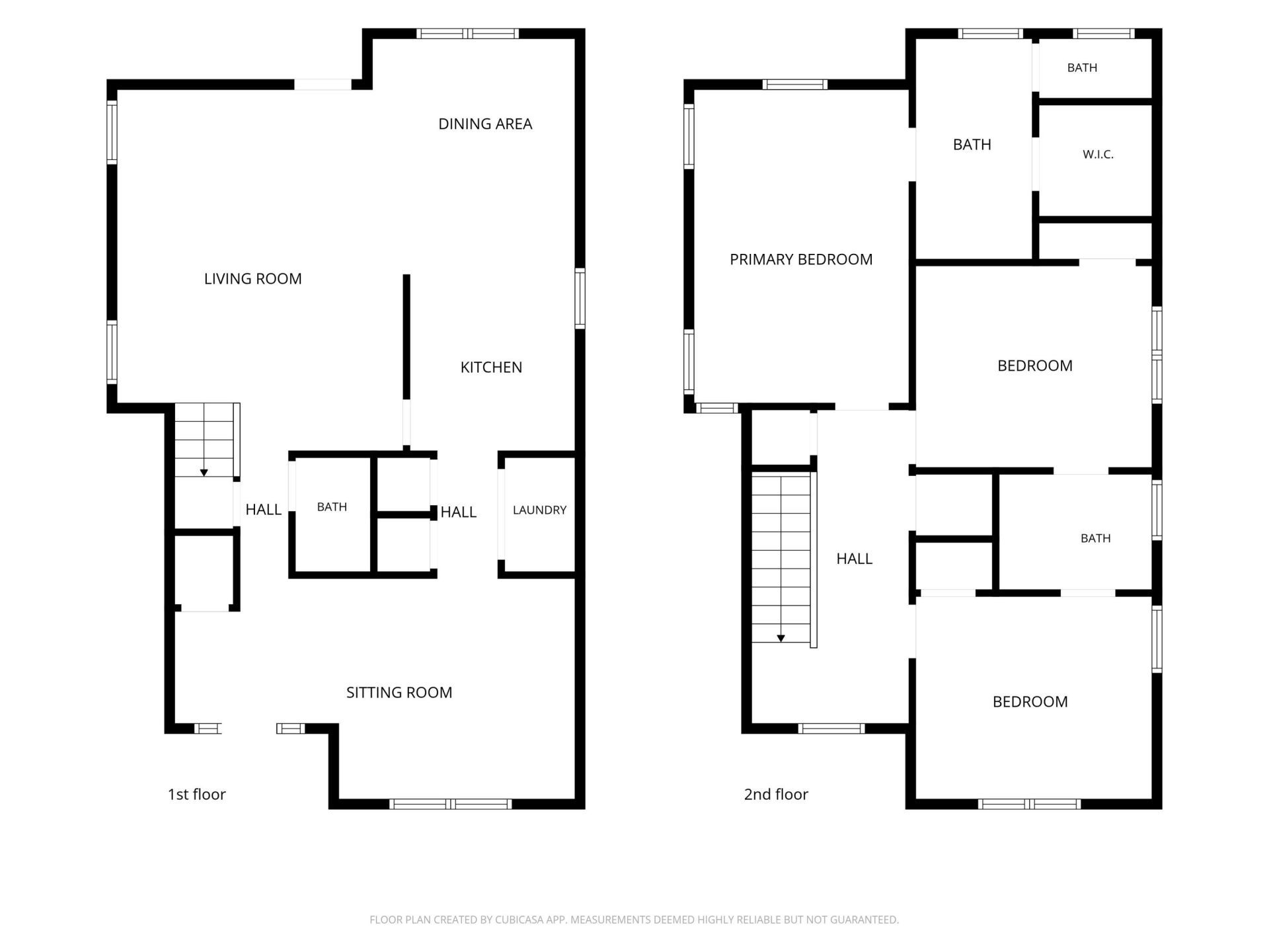 226 Trillium Avenue Photo 4