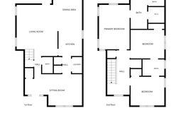 226 Trillium Avenue photo 4