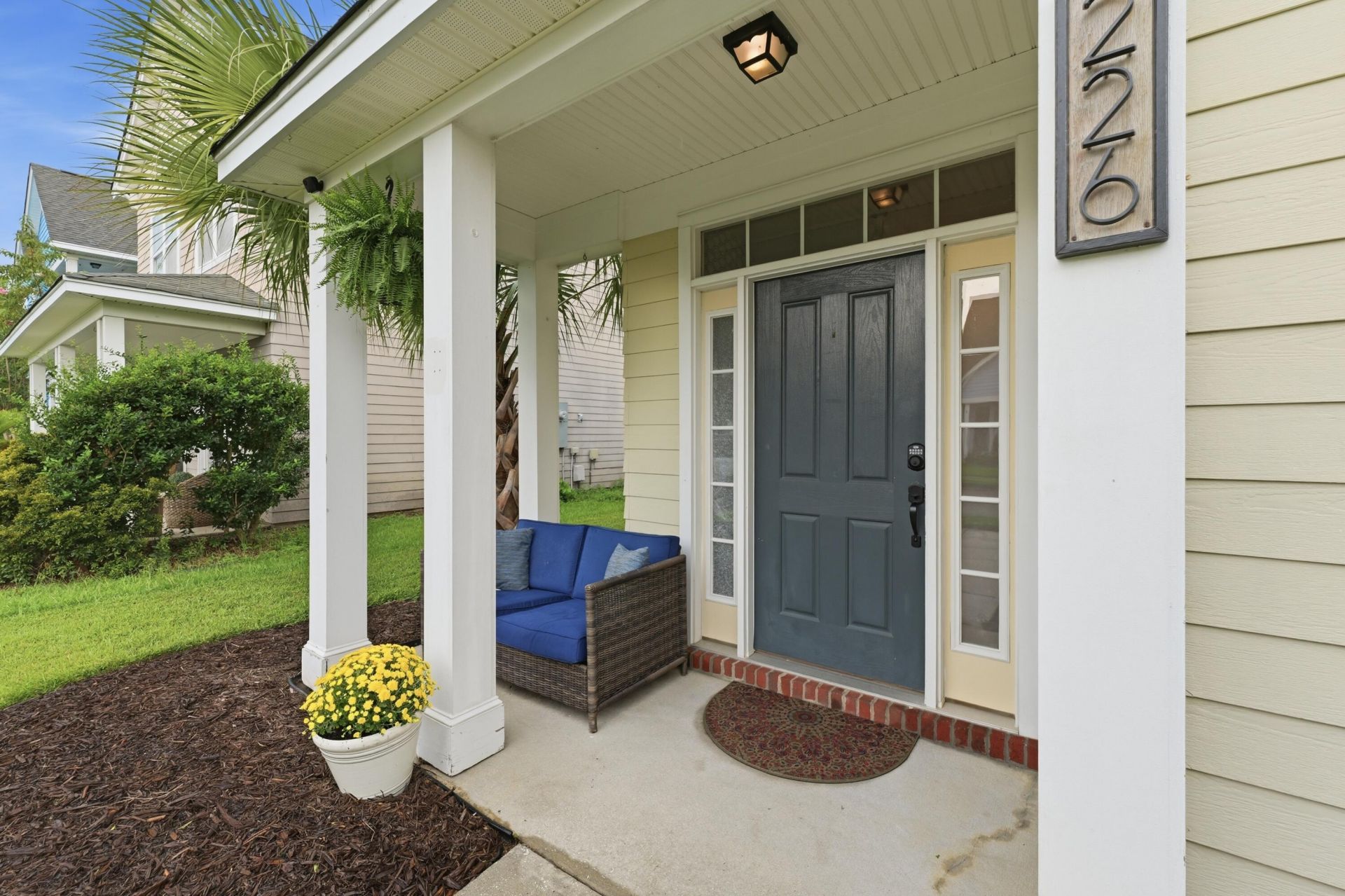226 Trillium Avenue Photo 8
