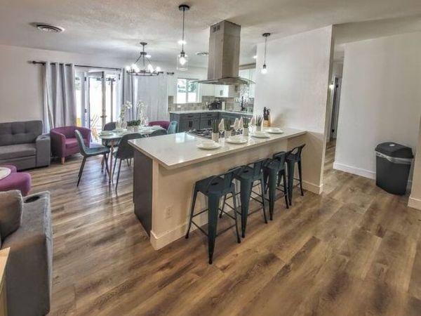 3113 Black Forest Drive , Las Vegas, NV 89102