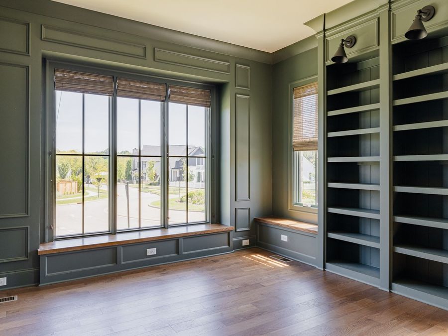 Property Image 39