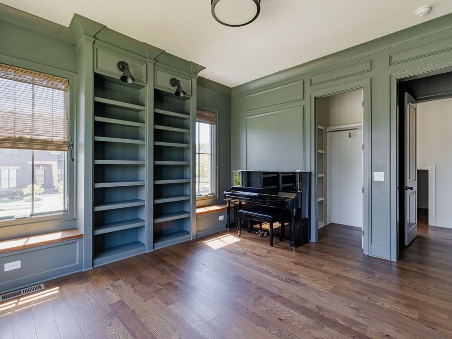 Property Image 42
