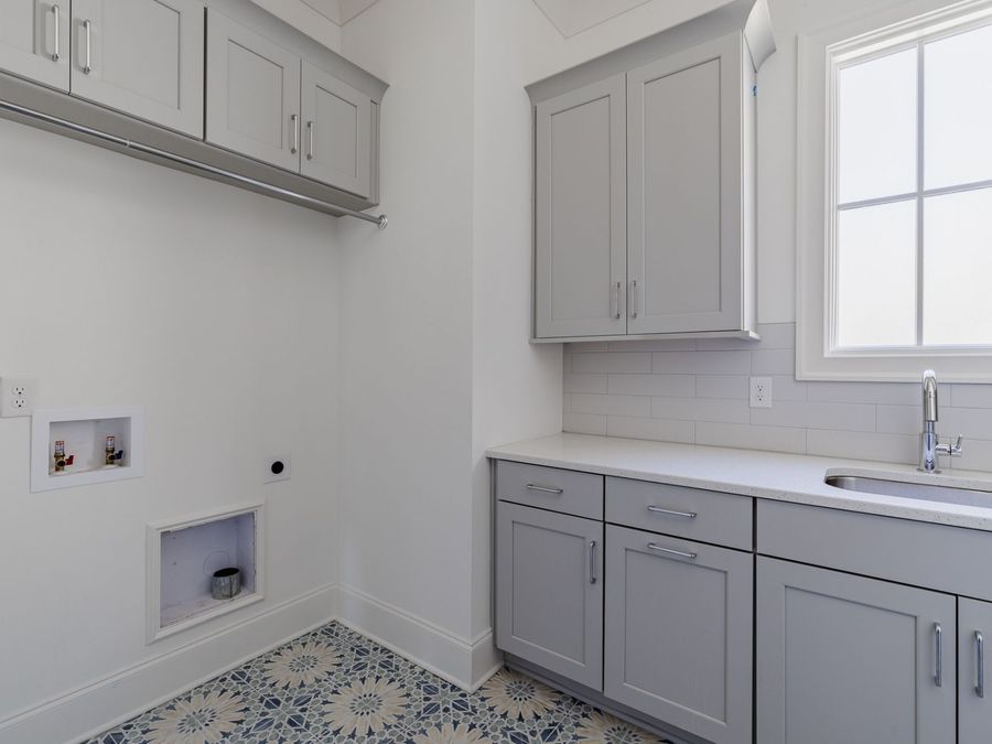 Property Image 51