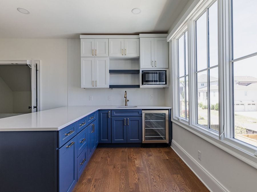 Property Image 62