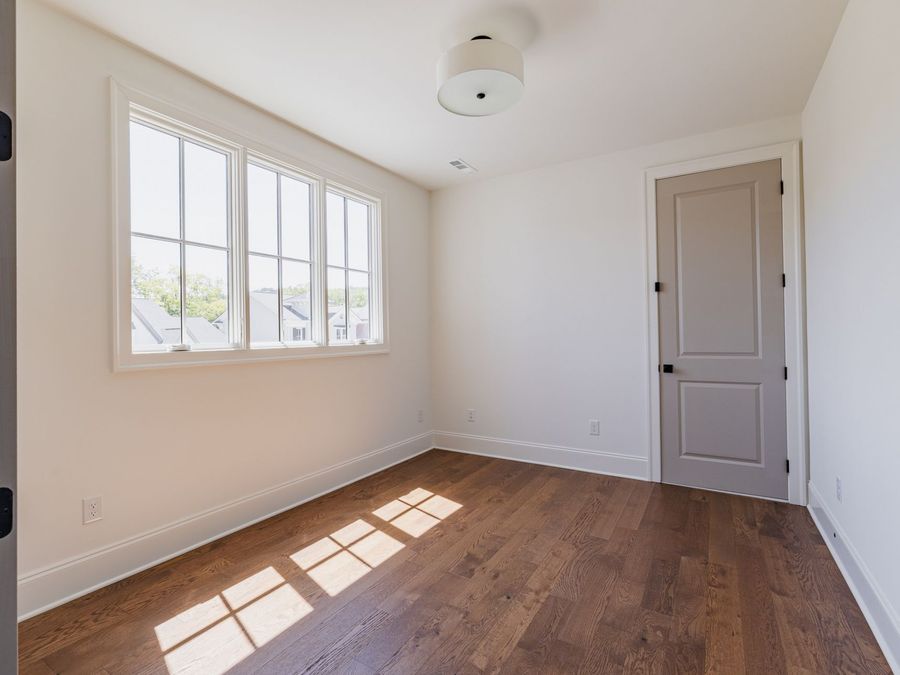 Property Image 64