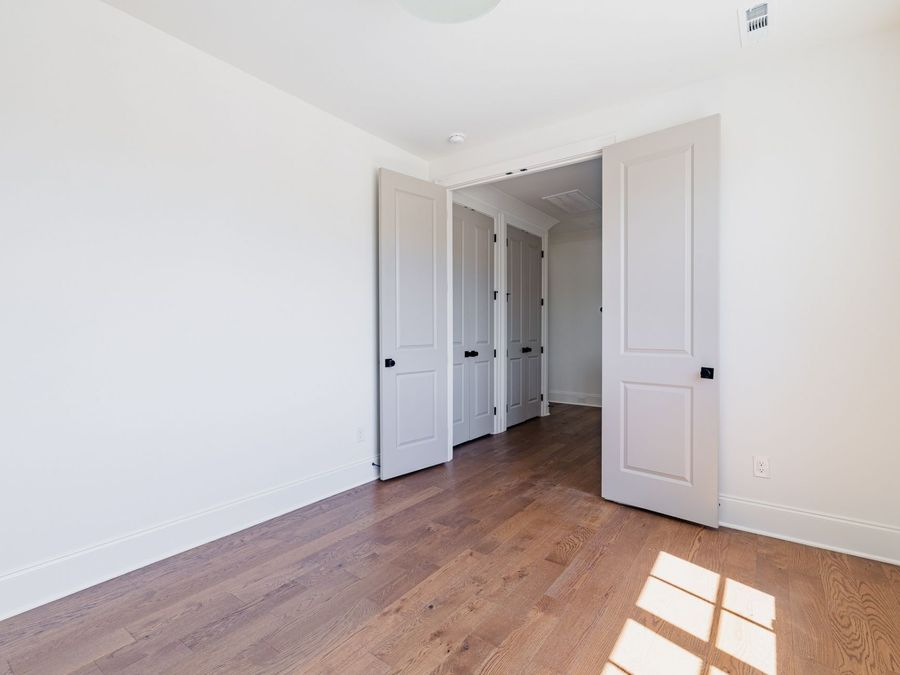 Property Image 66