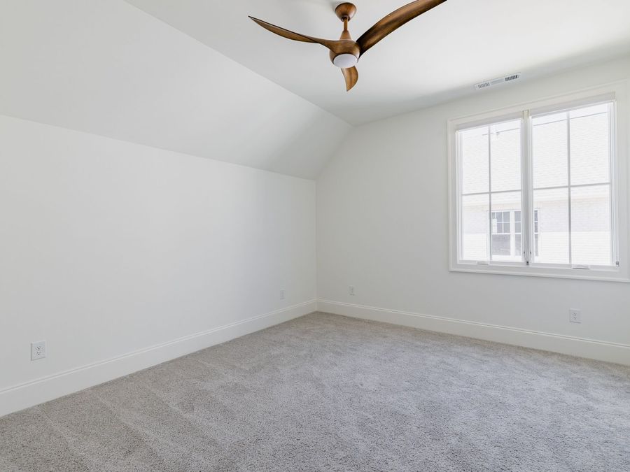 Property Image 68