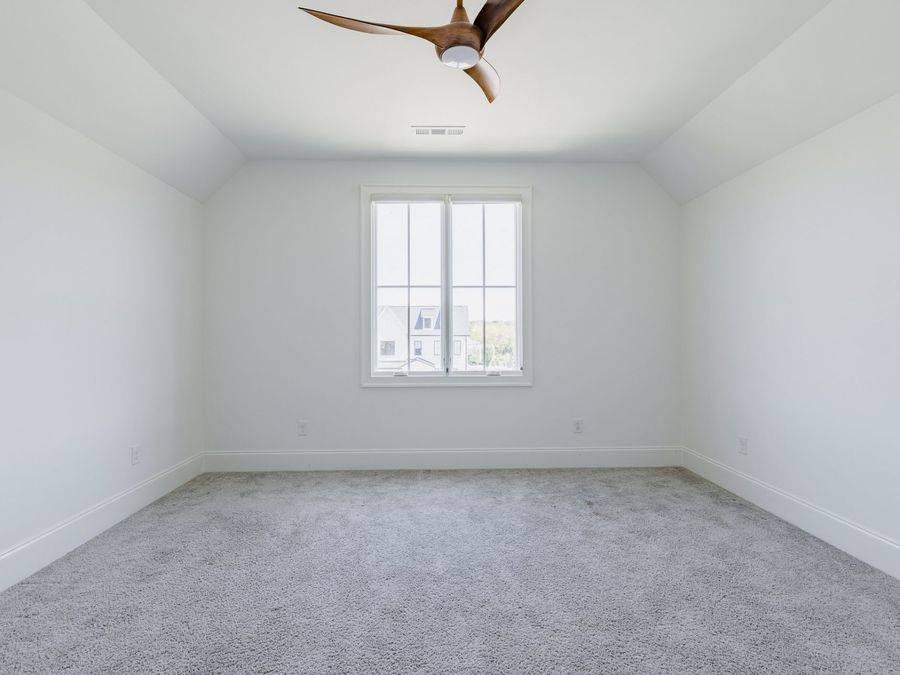 Property Image 71
