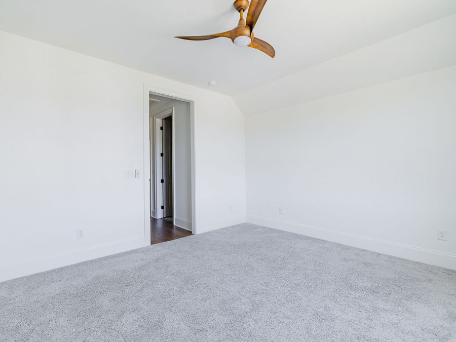 Property Image 72