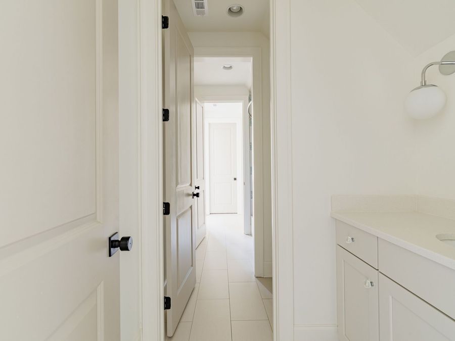 Property Image 73