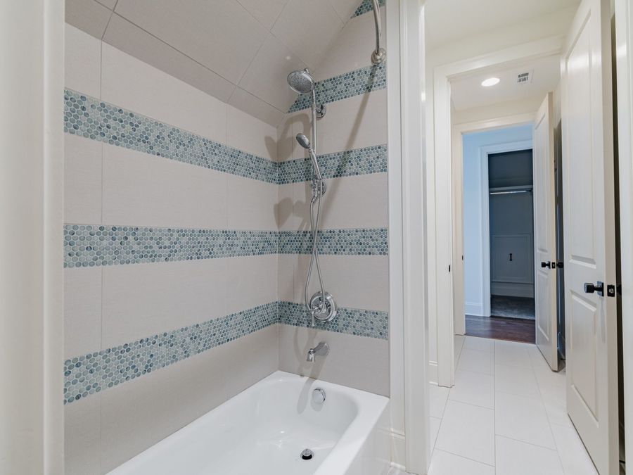 Property Image 76