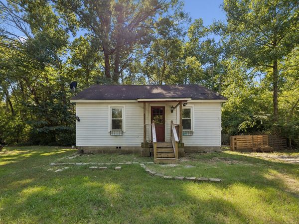 650 Old Nashville Hwy , La Vergne, TN 37086