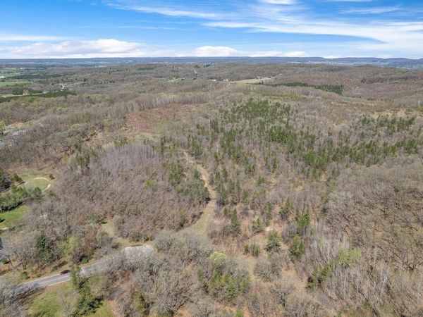 0 JARGON AVENUE, Unit Lot 5, Sparta, WI 54656
