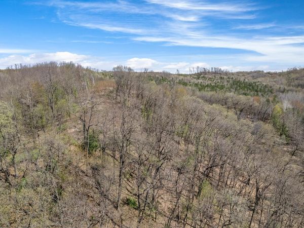 0 JARGON AVENUE, Unit Lot 6, Sparta, WI 54656