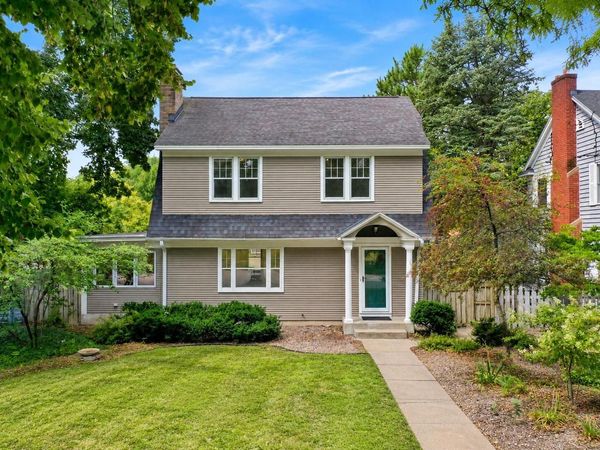 521 Losey BOULEVARD N, La Crosse, WI 54601