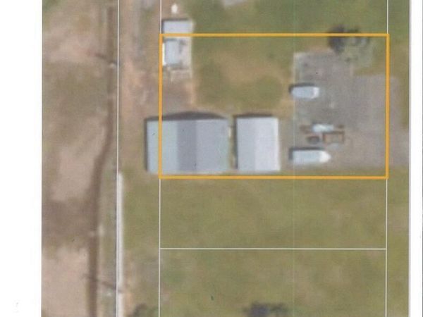 685 Main Street, NEWDALE, ID 83436