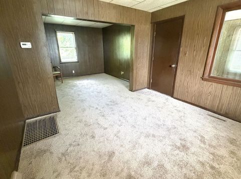 Main Photo