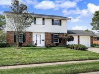 home photo