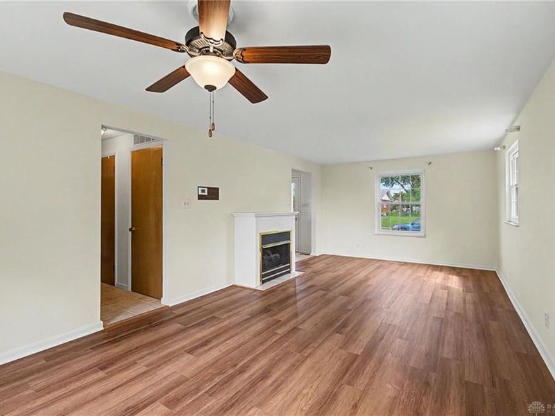 633 Sharon Drive, Fairborn, OH 45324 Photo 13